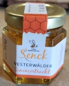 Westerwälder Sommertracht, 50 Gramm, inkl. Pfand
