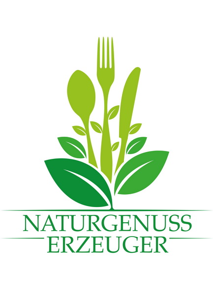 NG Erzeuger Logo 433x612